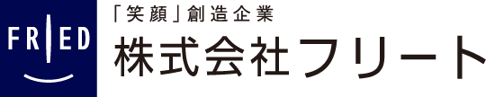 株式会社フリート