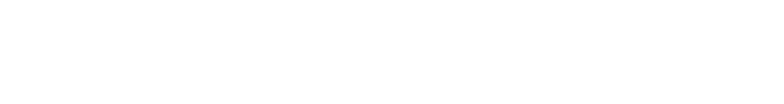 下岸建設株式会社